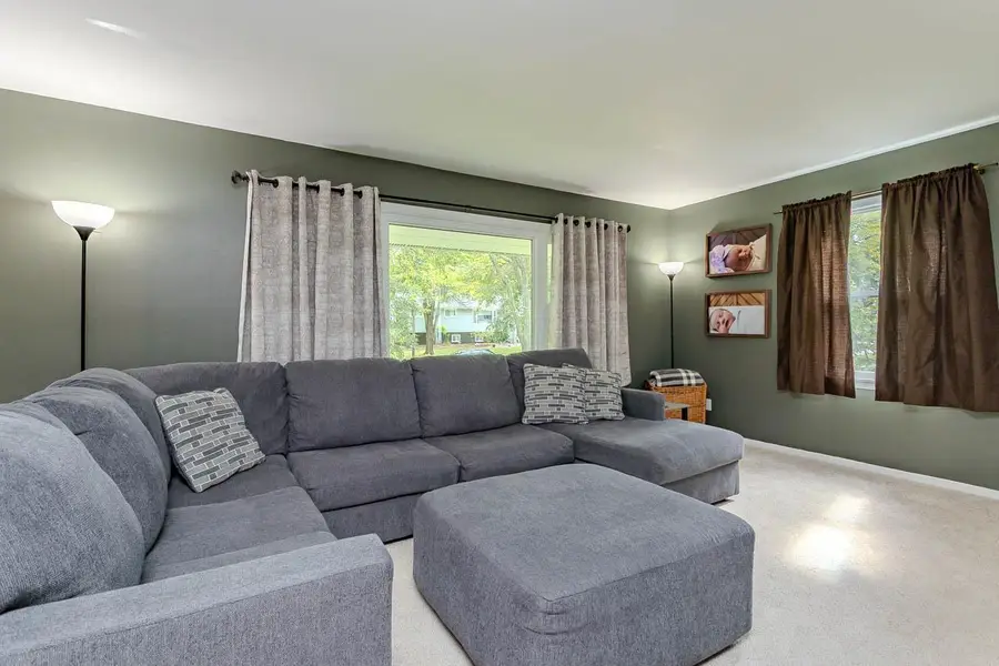 4122 BRIARWOOD AVENUE, Wausau, WI 54403 - #3