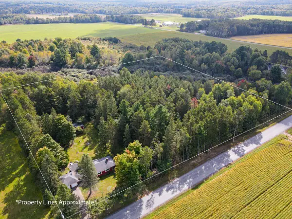 2200 CREEK ROAD, Kronenwetter, WI 54455