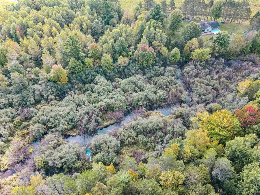 2200 CREEK ROAD, Kronenwetter, WI 54455 - #2