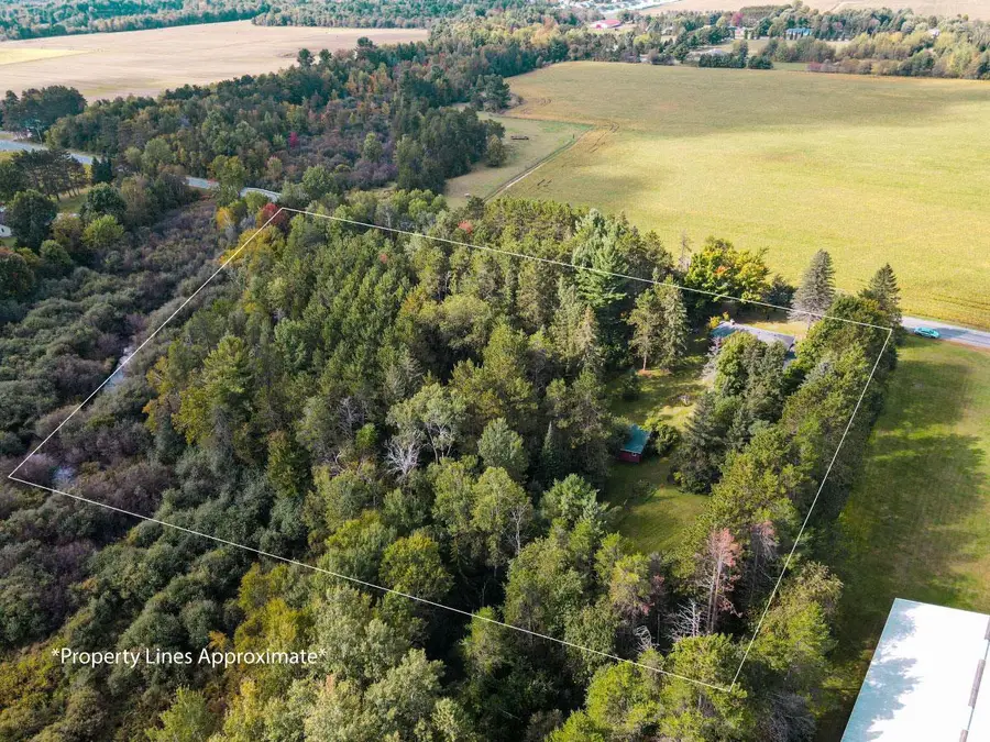 2200 CREEK ROAD, Kronenwetter, WI 54455 - #3