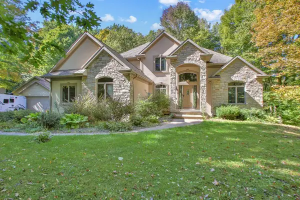 224034 LAURIE ANN LANE, Wausau, WI 54401