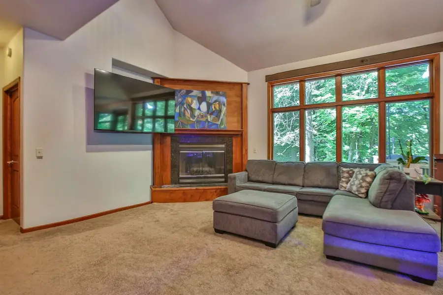 224034 LAURIE ANN LANE, Wausau, WI 54401 - #3