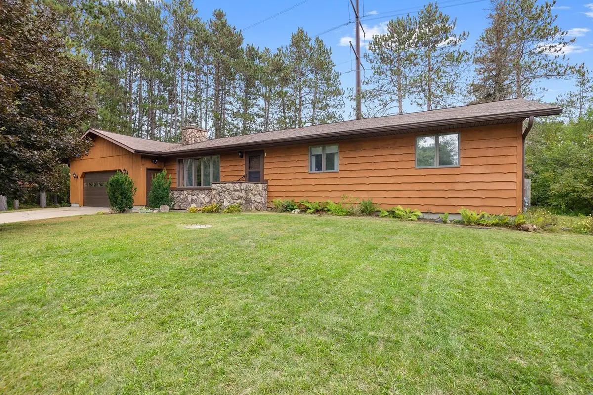 150649 WINDFLOWER LANE, Wausau, WI 54401 - #1
