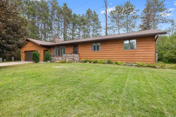 150649 WINDFLOWER LANE, Wausau, WI 54401
