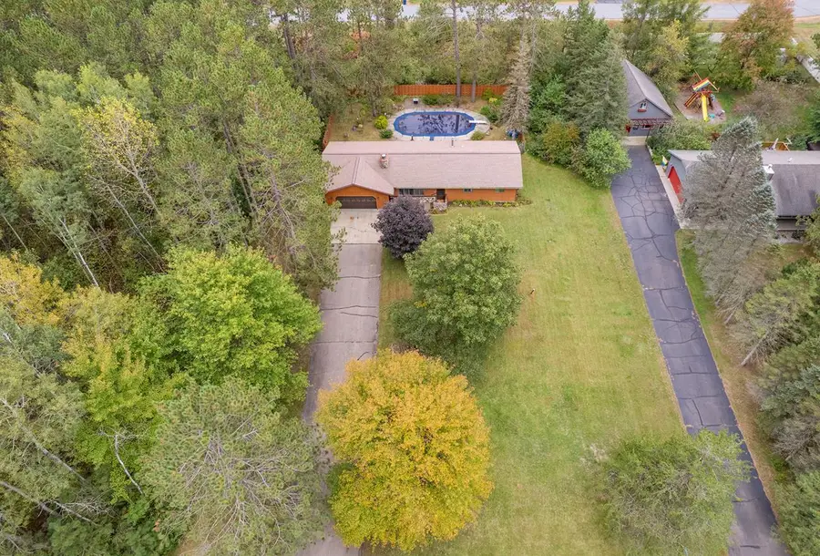 150649 WINDFLOWER LANE, Wausau, WI 54401 - #2