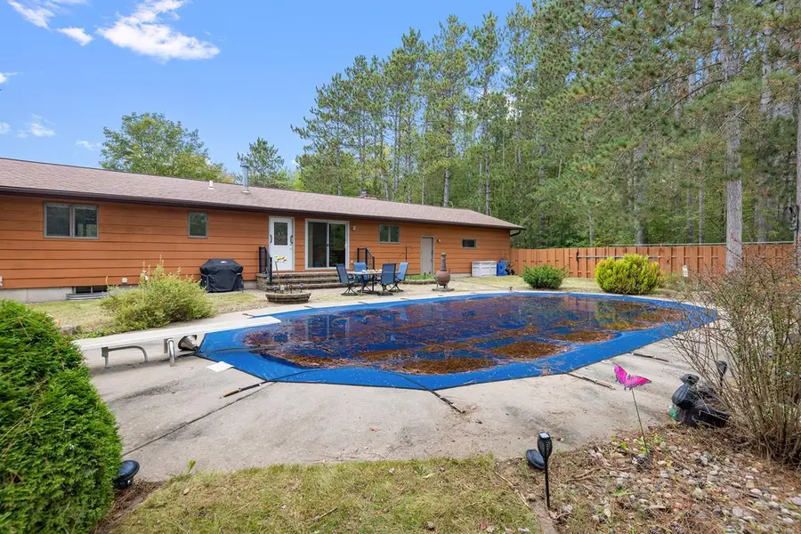 150649 WINDFLOWER LANE, Wausau, WI 54401 - #3