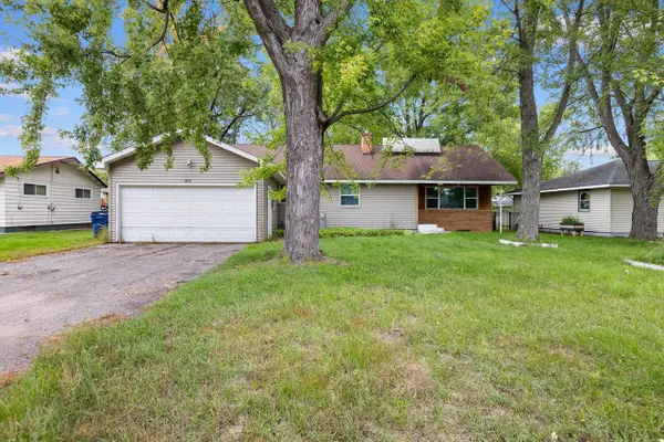 152156 ROBIN LANE, Wausau, WI 54401