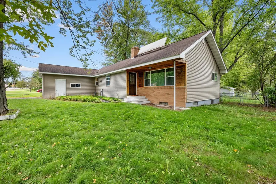 152156 ROBIN LANE, Wausau, WI 54401 - #2