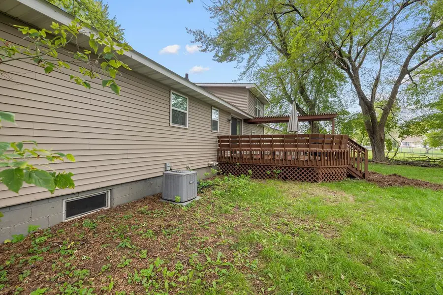 152156 ROBIN LANE, Wausau, WI 54401 - #3