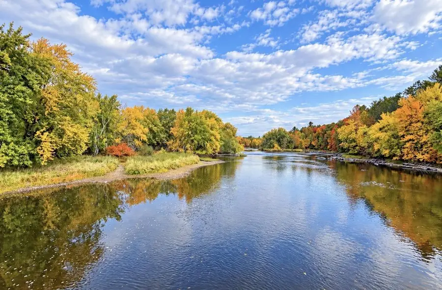 UP RIVER ROAD, Phillips, WI 54555 - #2
