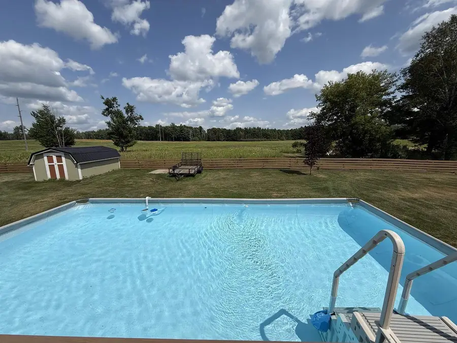 N4086 COLLIER AVENUE, Neillsville, WI 54456 - #3