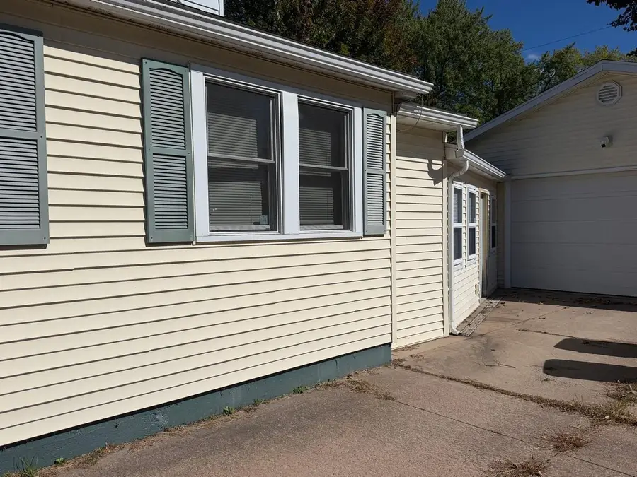 1125 ALICE STREET, Rothschild, WI 54474 - #2