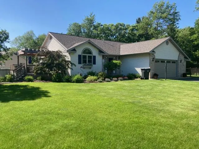 1001 5TH STREET, Plover, WI 54467 - #1