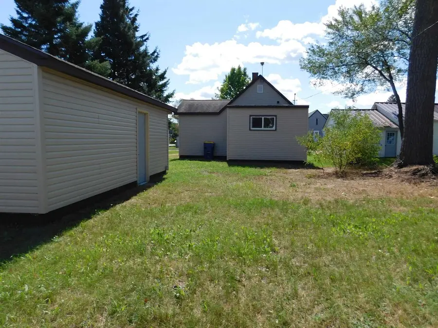 2306 RIVER STREET, Merrill, WI 54452 - #3