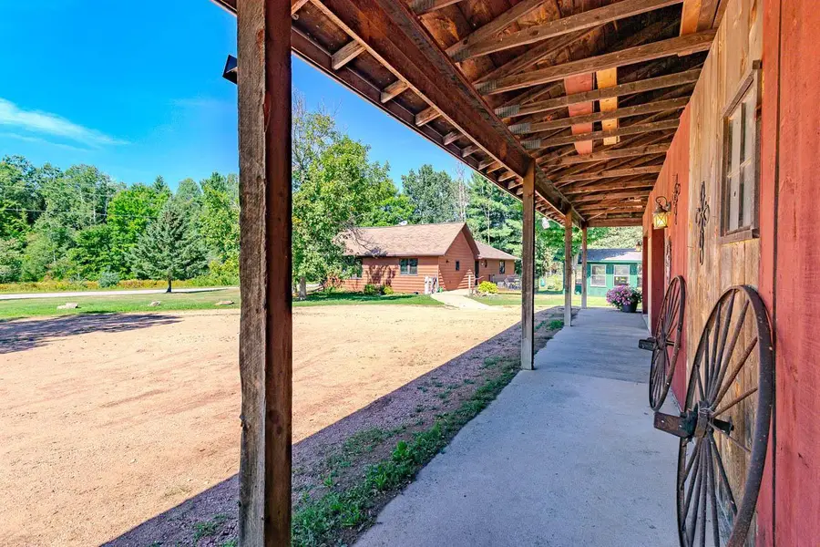 11285 N 12TH AVENUE, Merrill, WI 54452 - #3