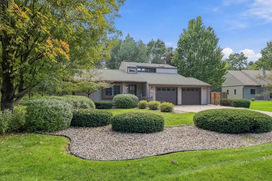 2207 PLOVER SPRINGS DRIVE, Plover, WI 54467 - #3