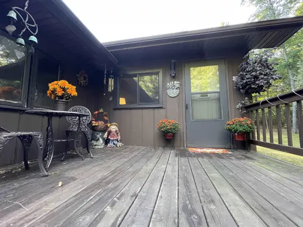 5636 RIVERVIEW DRIVE, Rhinelander, WI 54501