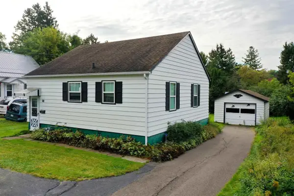 710 E SOUTH STREET, Medford, WI 54451