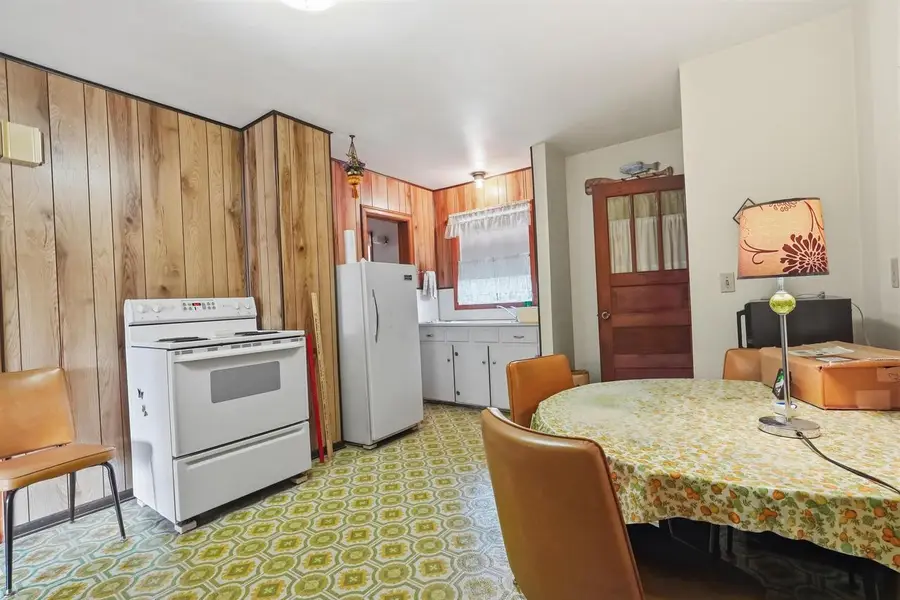 710 E SOUTH STREET, Medford, WI 54451 - #2