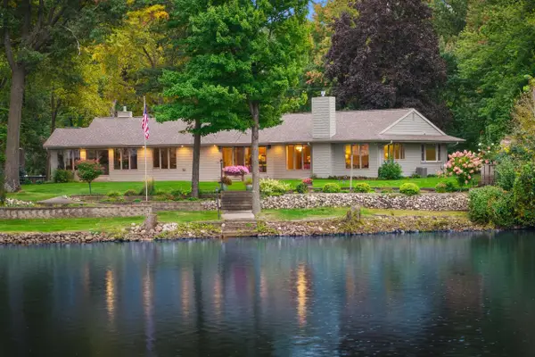 1620 RIVERWOOD LANE, Wisconsin Rapids, WI 54494