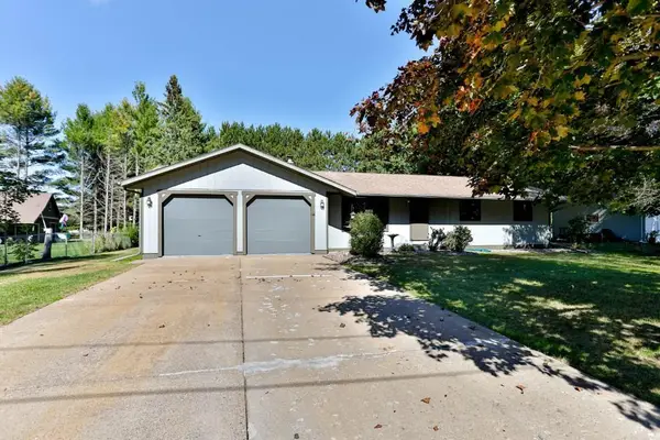 152326 FOXSEDGE LANE, Wausau, WI 54401