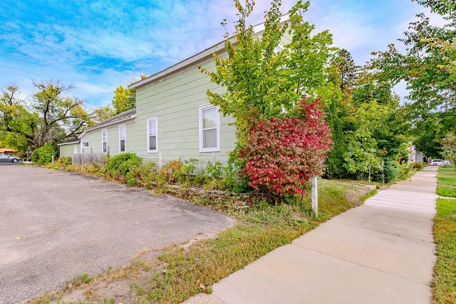 618 FOREST STREET, Wausau, WI 54403 - #2