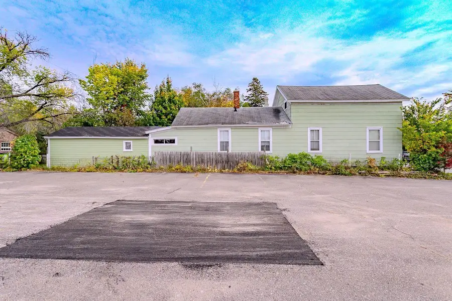 618 FOREST STREET, Wausau, WI 54403 - #3