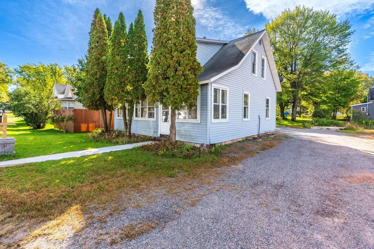 505 RING ROAD, Mosinee, WI 54455 - #1