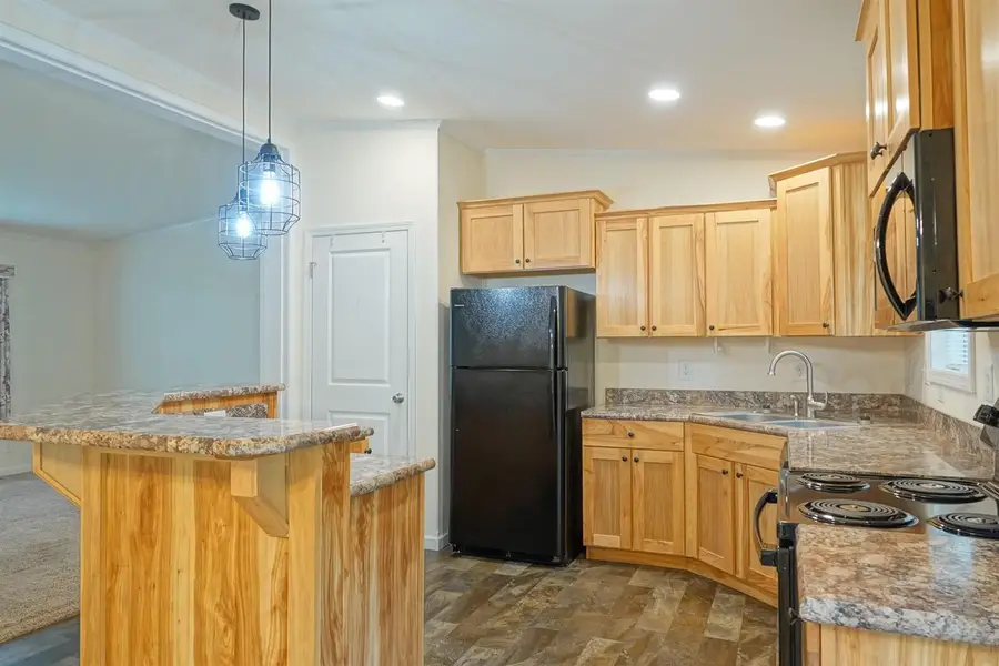 W5084 COUNTY ROAD O, Medford, WI 54451 - #2