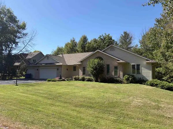 223018 FIRETHORN ROAD, Wausau, WI 54401