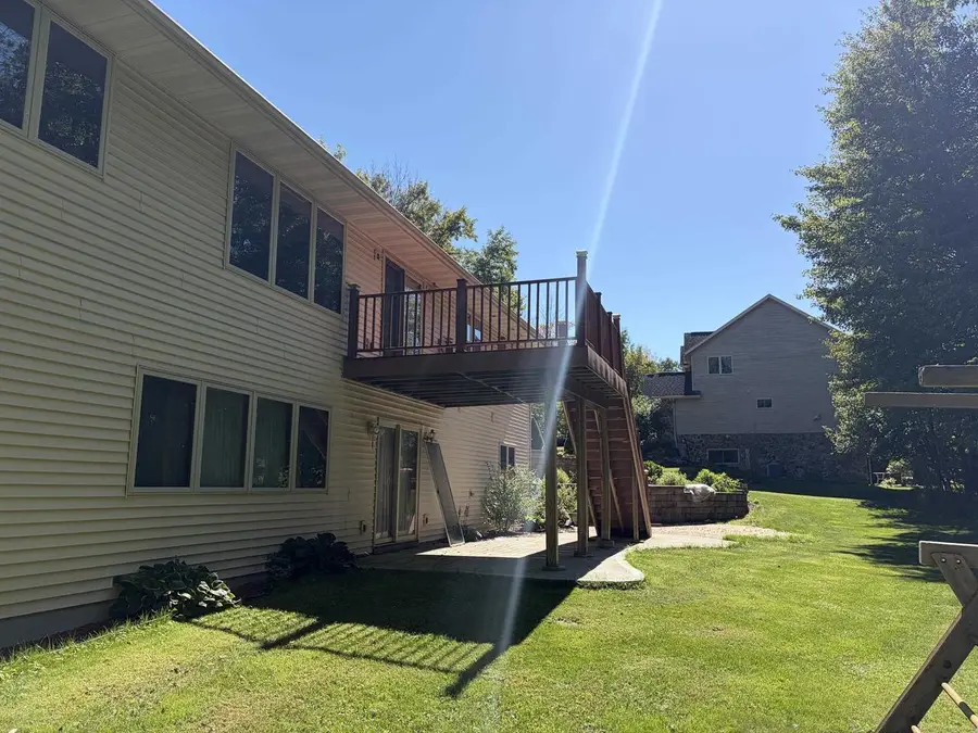 223018 FIRETHORN ROAD, Wausau, WI 54401 - #3