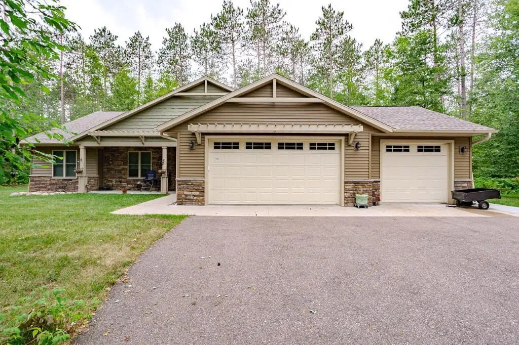 148427 SMORE LANE, Mosinee, WI 54455 - #1