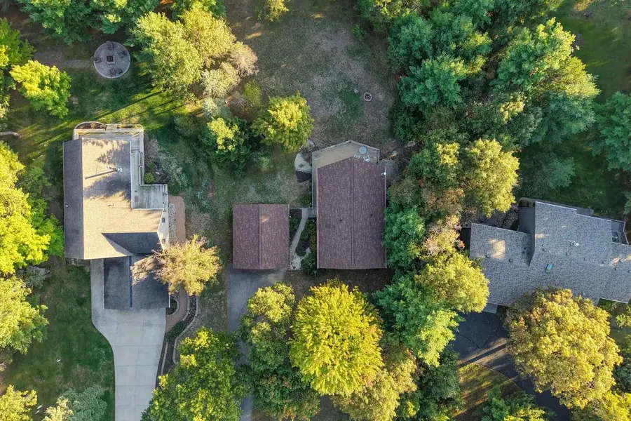 482 TOMAHAWK TRAIL, Nekoosa, WI 54457 - #3