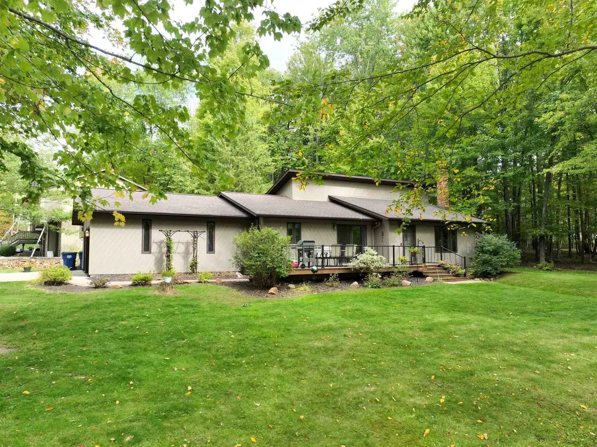 225021 BLEEDING HEART STREET, Wausau, WI 54401 - #1