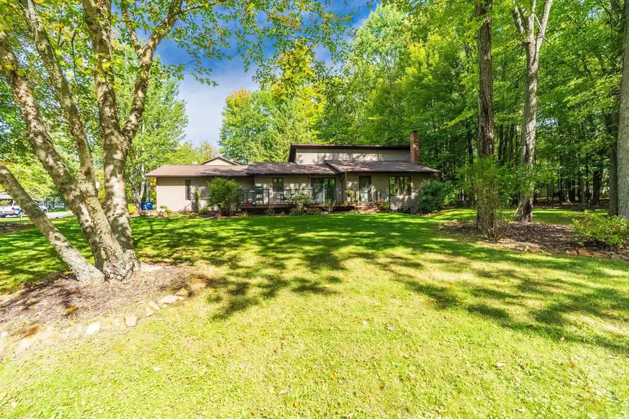 225021 BLEEDING HEART STREET, Wausau, WI 54401 - #3