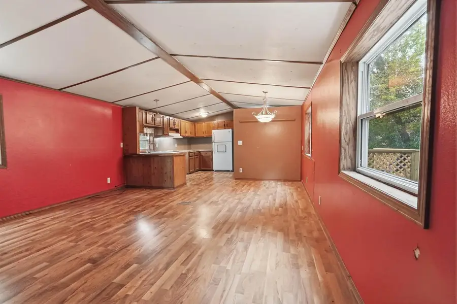 W5575 APPLE AVENUE, Medford, WI 54451 - #3