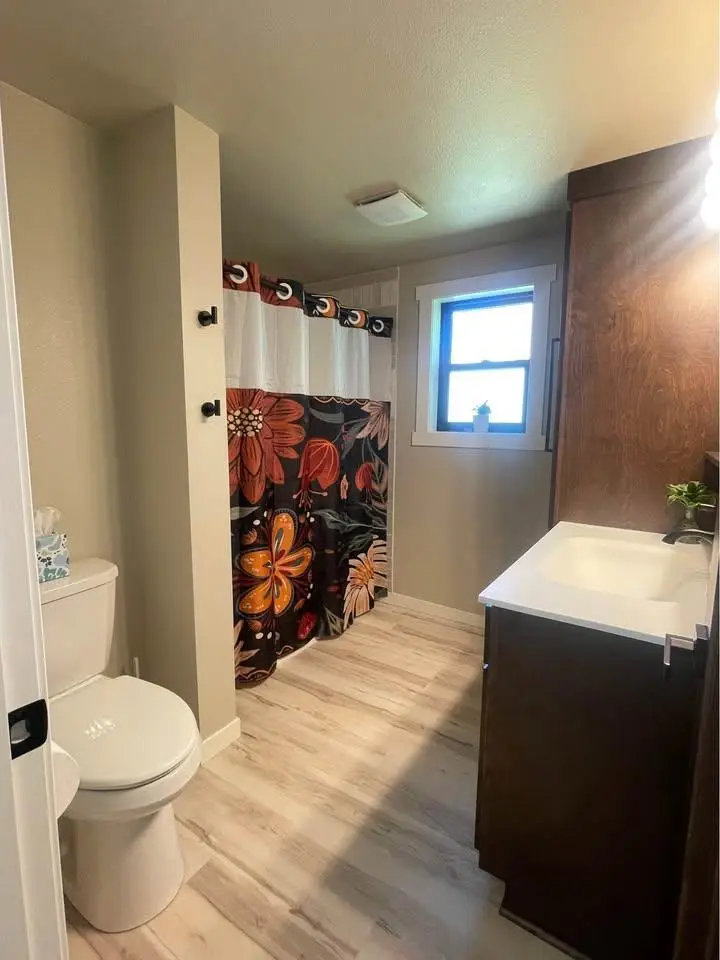 212 WASHINGTON AVENUE, Medford, WI 54451 - #3