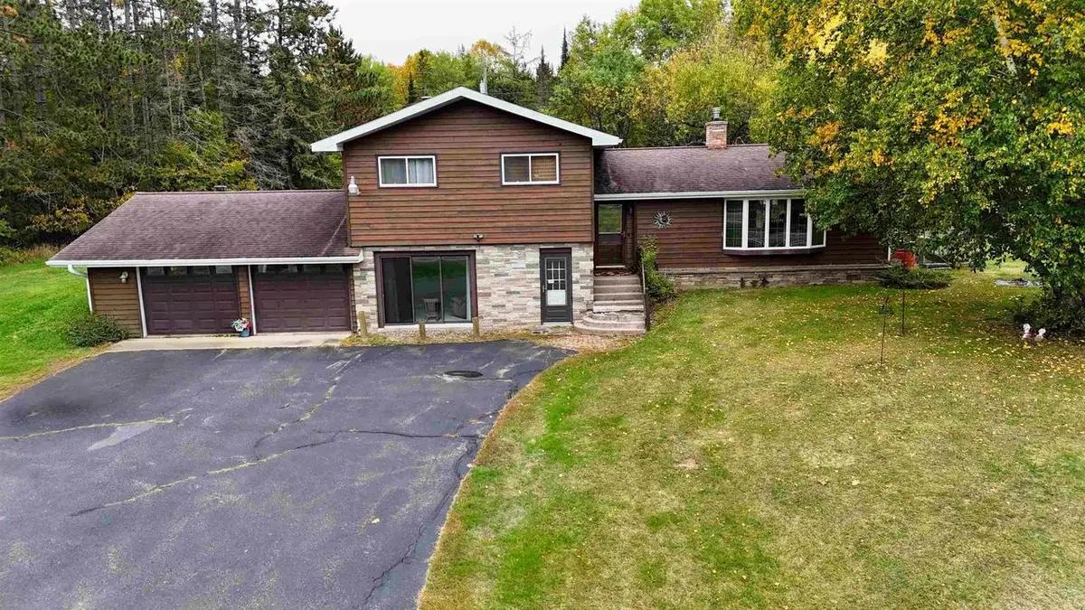 N16340 STATE HIGHWAY 13, Butternut, WI 54514 - #1