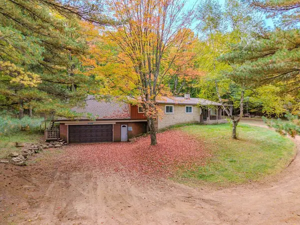 233278 SUNNYVALE LANE, Wausau, WI 54401