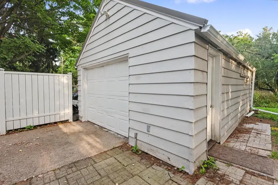 1241 MARIA DRIVE, Stevens Point, WI 54481 - #3