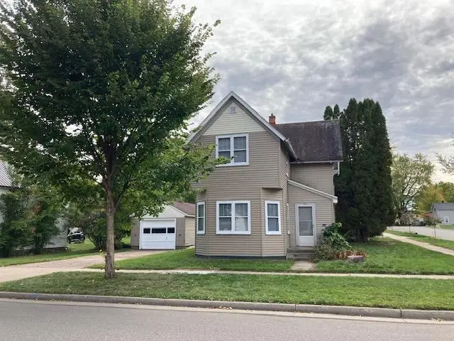 701 E 6TH STREET, Merrill, WI 54452 - #1
