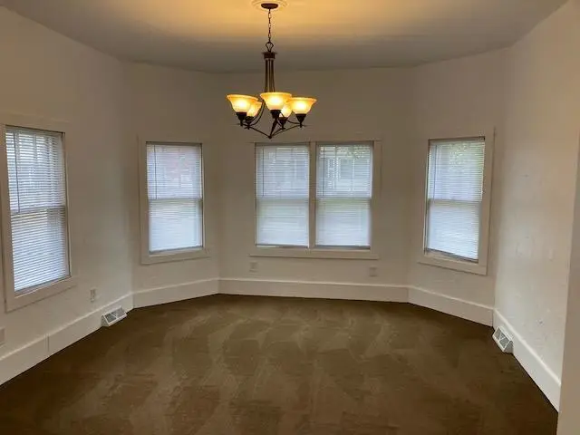 701 E 6TH STREET, Merrill, WI 54452 - #3