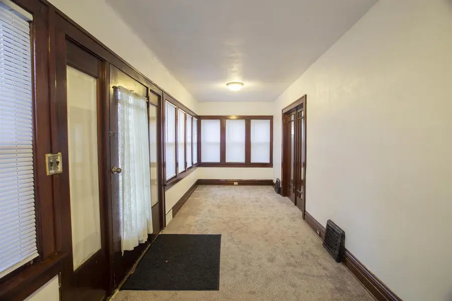 129 N 2ND AVENUE, Wausau, WI 54401 - #3