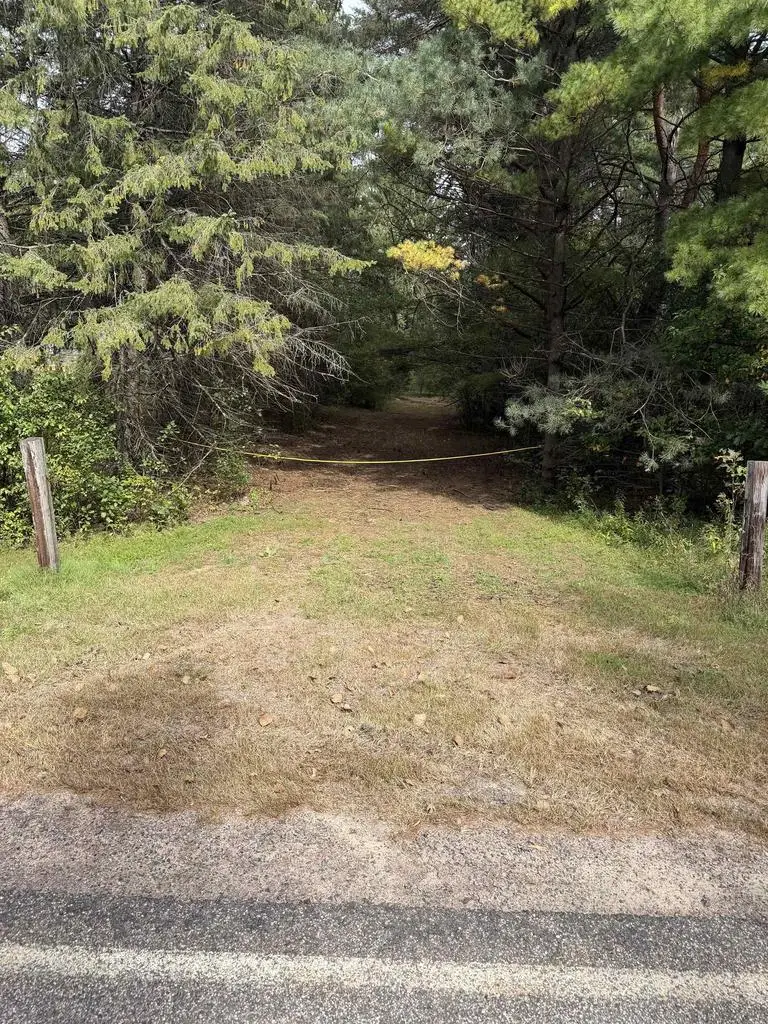 000 COUNTY ROAD Q, Wisconsin Rapids, WI 54495 - #2