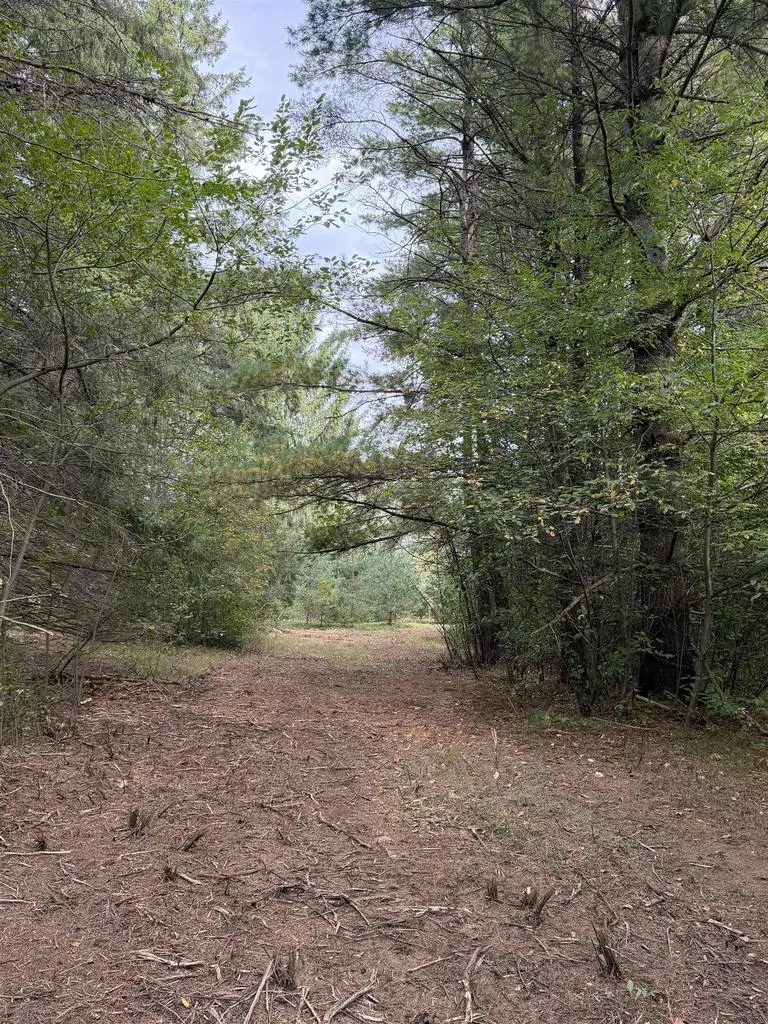 000 COUNTY ROAD Q, Wisconsin Rapids, WI 54495 - #3