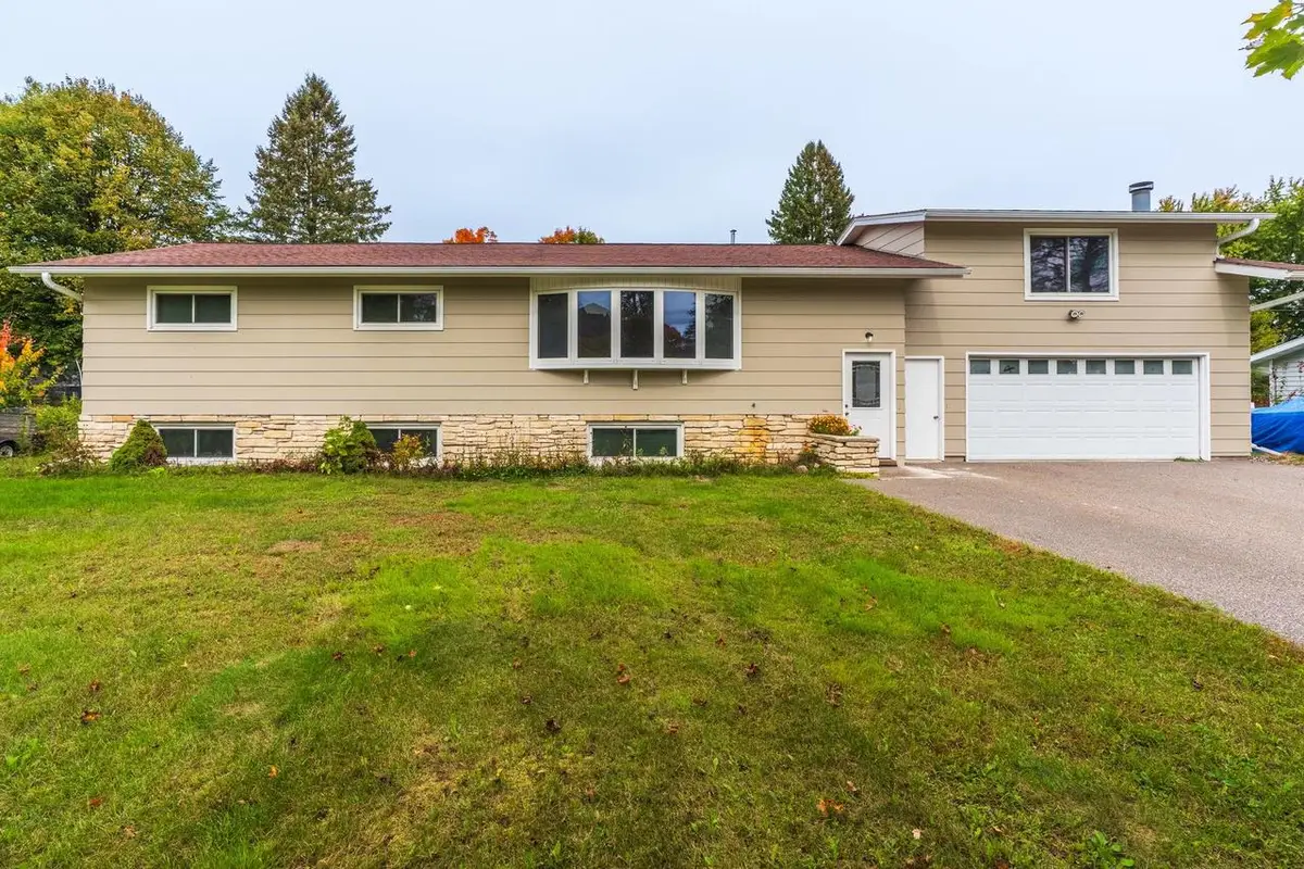 150112 KILDEER LANE, Wausau, WI 54401 - #1