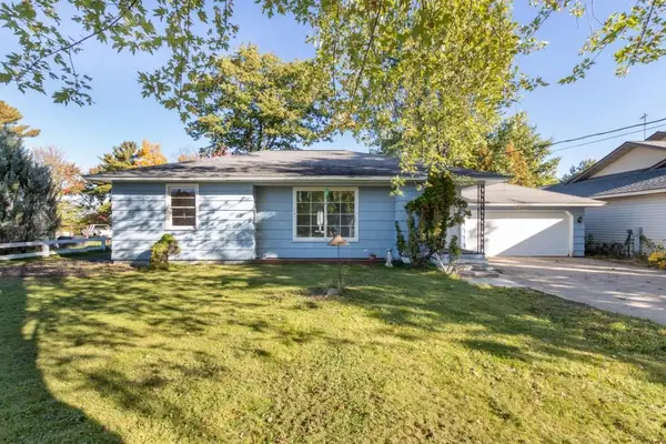151954 TANAGER LANE, Wausau, WI 54401