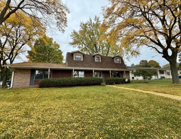 3104 N 13TH STREET, Wausau, WI 54403