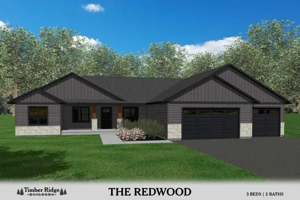 6544 OLD COSTA LANE, Weston, WI 54476