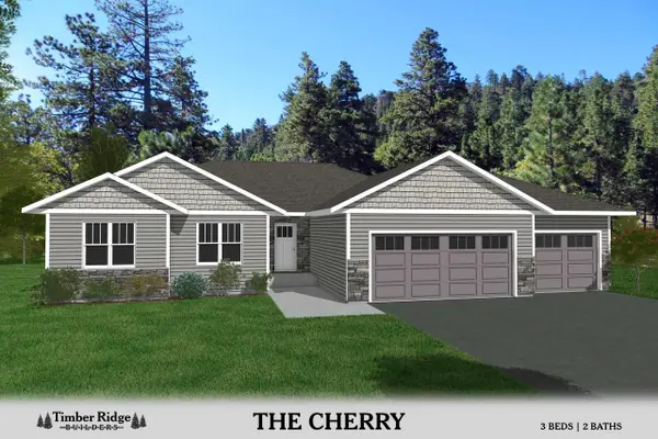 6545 OLD COSTA LANE, Weston, WI 54476